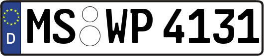 MS-WP4131