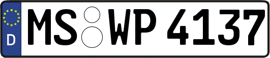 MS-WP4137