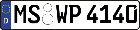 MS-WP4140