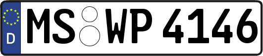 MS-WP4146