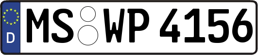 MS-WP4156