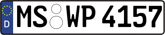 MS-WP4157
