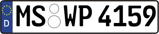 MS-WP4159