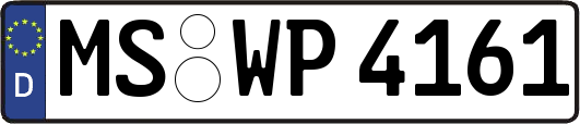 MS-WP4161