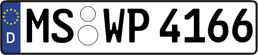 MS-WP4166