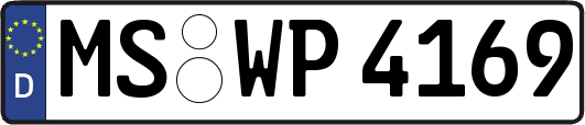 MS-WP4169