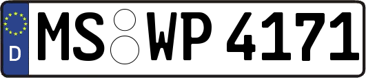 MS-WP4171