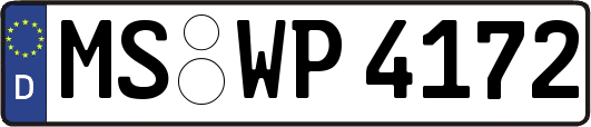MS-WP4172