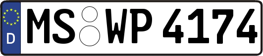 MS-WP4174
