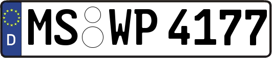 MS-WP4177