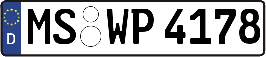 MS-WP4178