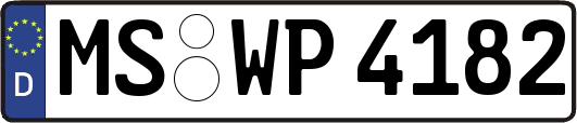 MS-WP4182