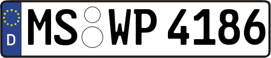 MS-WP4186