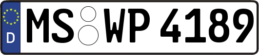 MS-WP4189