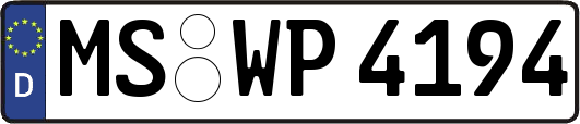 MS-WP4194