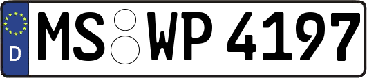 MS-WP4197