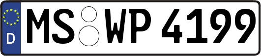 MS-WP4199