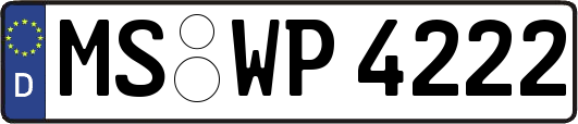 MS-WP4222