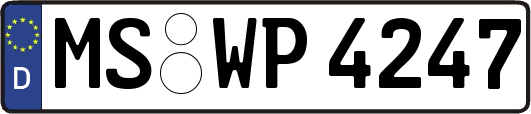 MS-WP4247