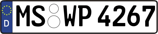 MS-WP4267