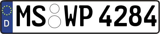 MS-WP4284