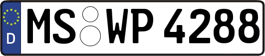 MS-WP4288