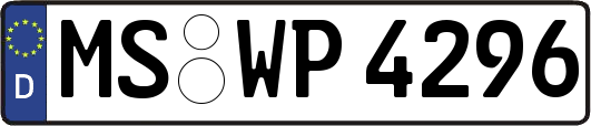 MS-WP4296