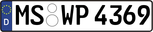 MS-WP4369