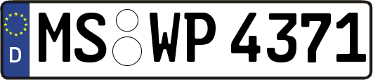 MS-WP4371