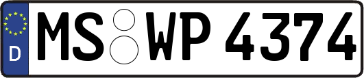 MS-WP4374