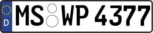 MS-WP4377