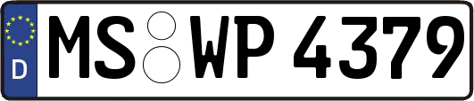 MS-WP4379