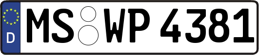 MS-WP4381
