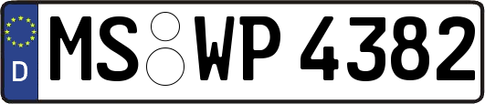MS-WP4382