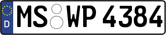 MS-WP4384