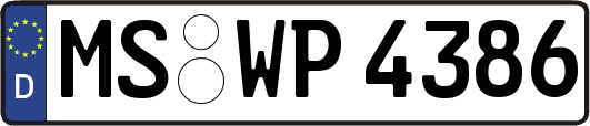 MS-WP4386