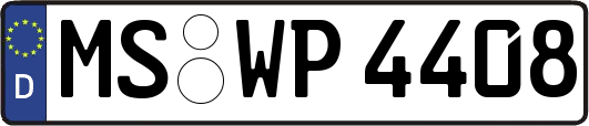 MS-WP4408