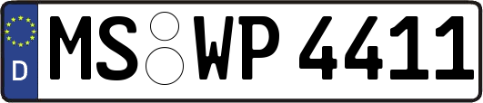 MS-WP4411