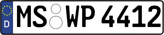 MS-WP4412