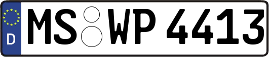 MS-WP4413