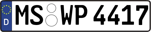 MS-WP4417
