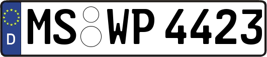 MS-WP4423