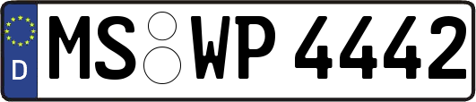 MS-WP4442
