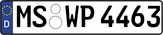 MS-WP4463