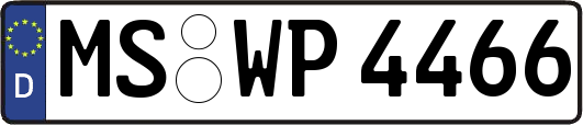MS-WP4466