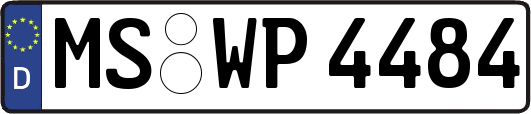 MS-WP4484