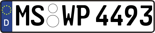 MS-WP4493
