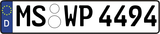 MS-WP4494