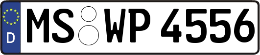 MS-WP4556