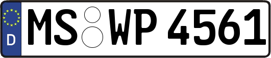 MS-WP4561